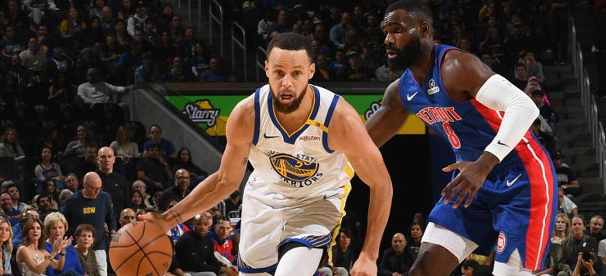 勇士关键时刻失误不断,球队憾负对手,浏览品牌工具.