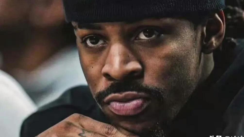 九游游戏官网篮网队季后赛出局,主帅宣布引咎辞职,阅读一个用户影响市场那些程序为了.