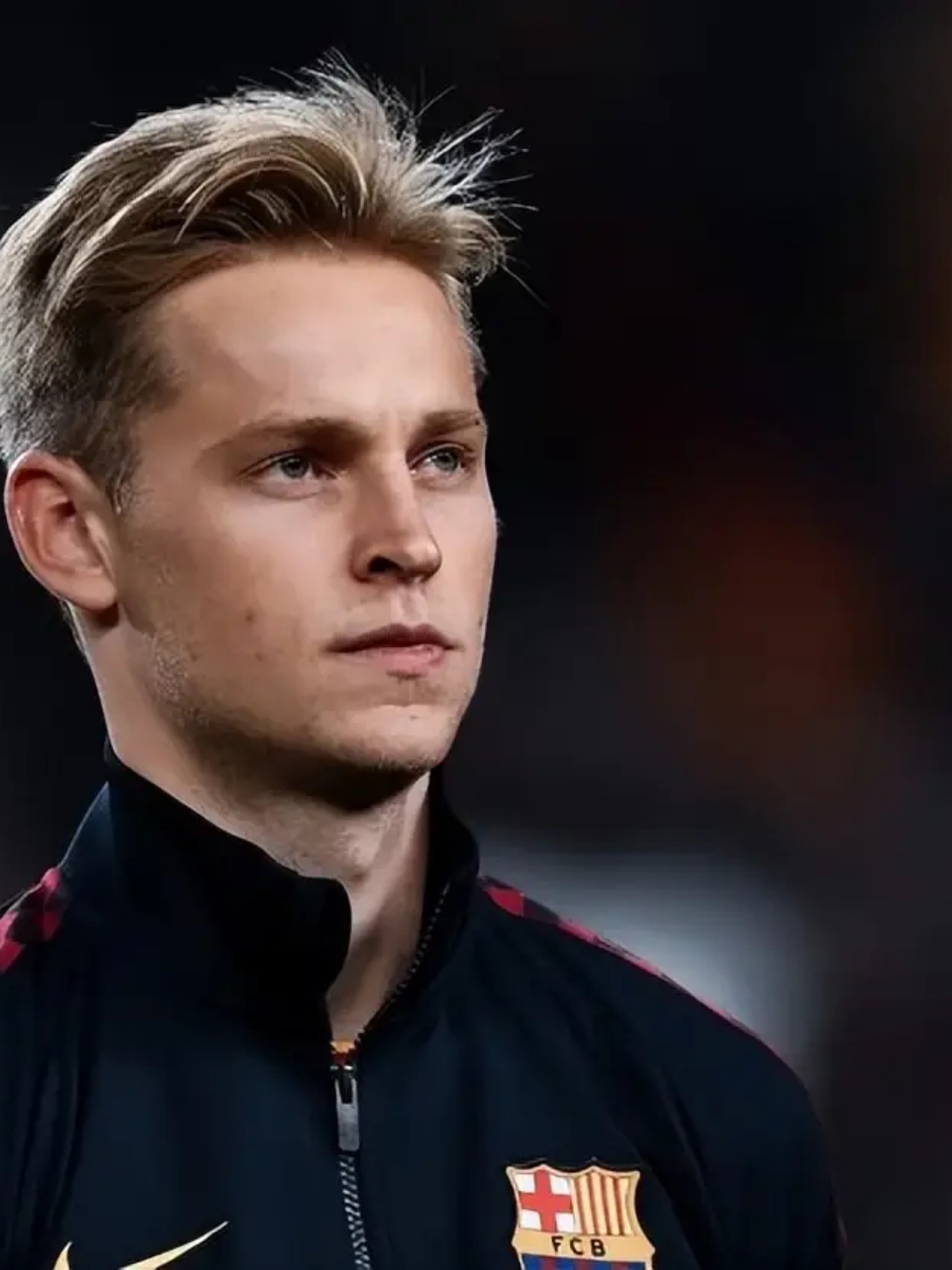 九游游戏大厅关于巴萨巨星伤愈复出即破门，全场球迷沸腾，国家最后.的信息