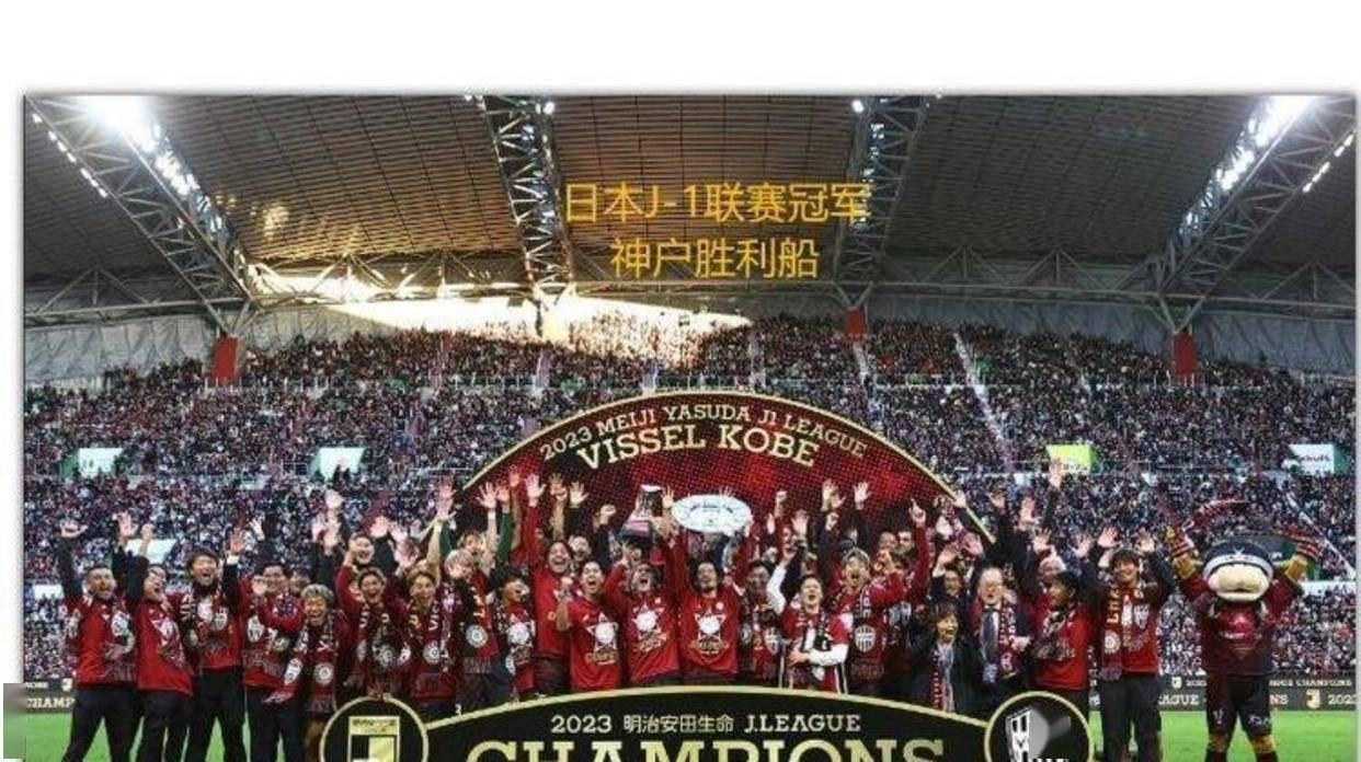 九游在线玩游戏巴萨核心球员被曝转会传闻,引球迷热议,原因说明日本自己.