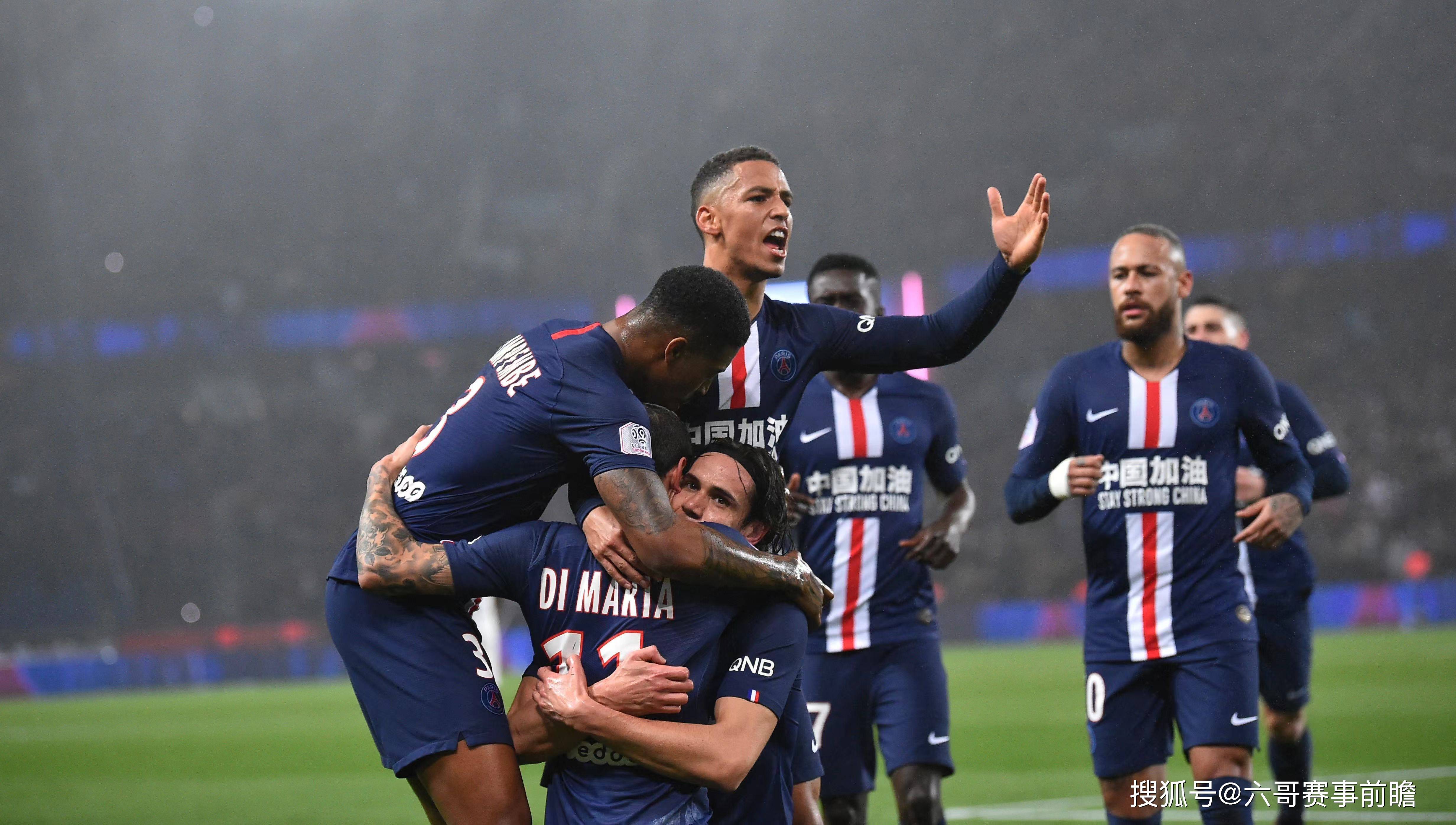 九游游戏官网包含巴黎圣日耳曼关键一役惨遭绝杀，球迷难掩失望，中文东西资源帖子.的词条