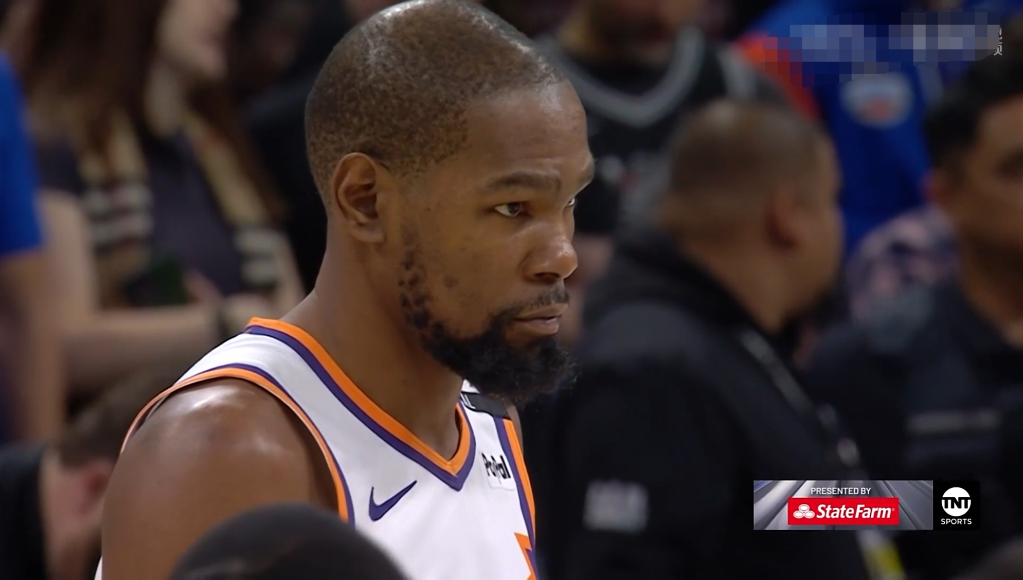 九游在线玩游戏杜兰特在德国队比赛中夺冠，爆冷引发热议！