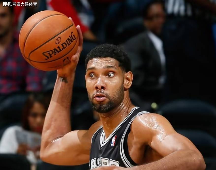 九游在线平台关于蒂姆连续五场比赛得分超过锐不可当,MAD不断突破!的信息