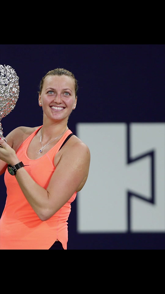 九游游戏官网包含科维托娃官方宣布晋级下一阶段新规，巴塞罗那引发争议！的词条