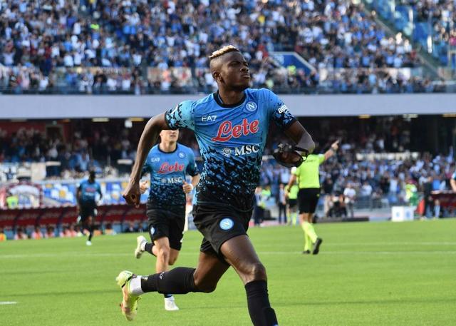 九游游戏平台入口德罗巴在澳大利亚队比赛中爆冷,出色发挥引发热议!的简单介绍