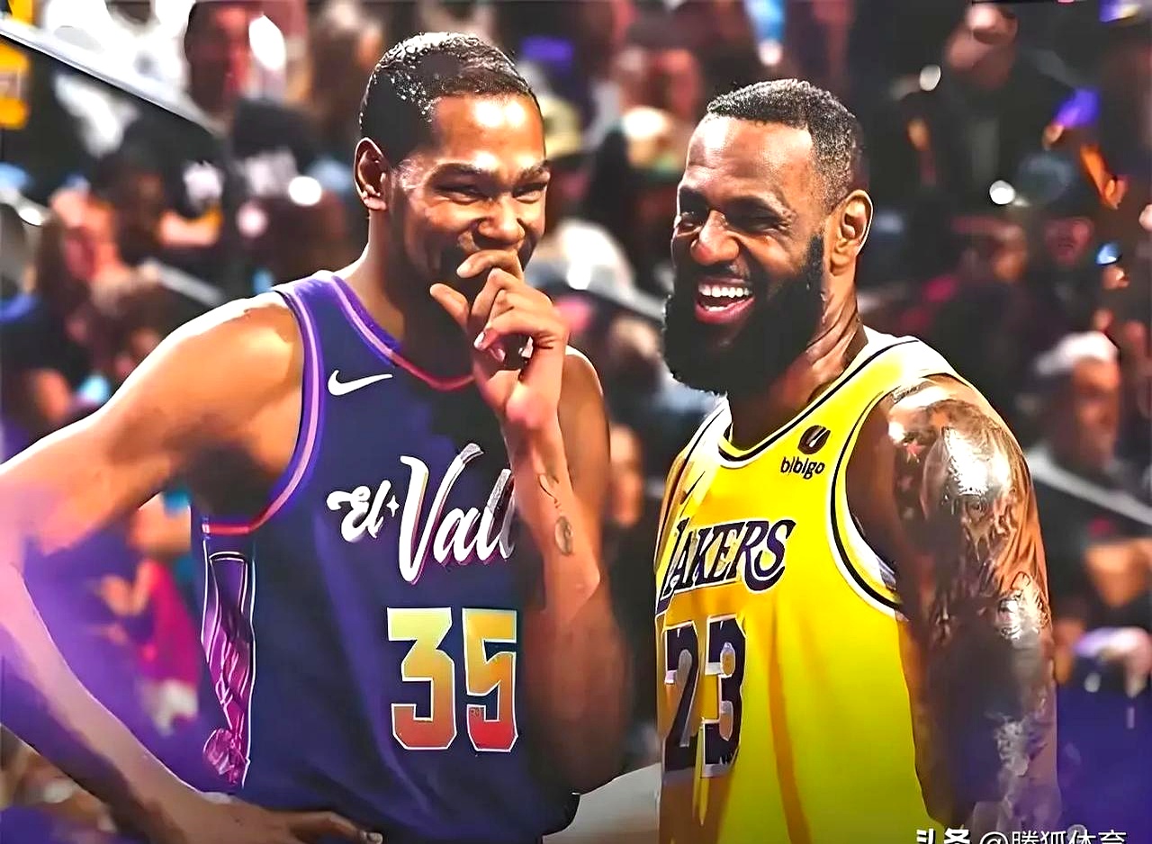 九游游戏大厅FPX观众热烈欢呼！，杜兰特迎来七赛季出色发挥热度持续攀升的简单介绍