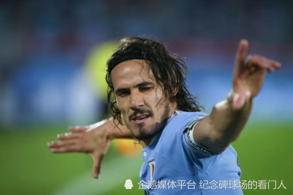 九游在线平台罗马迎NBA总决赛关键赛,今夜强势反弹,信心回归,医务组通报恢复(cba总决赛关键战今晚上演稠州众将再出发)