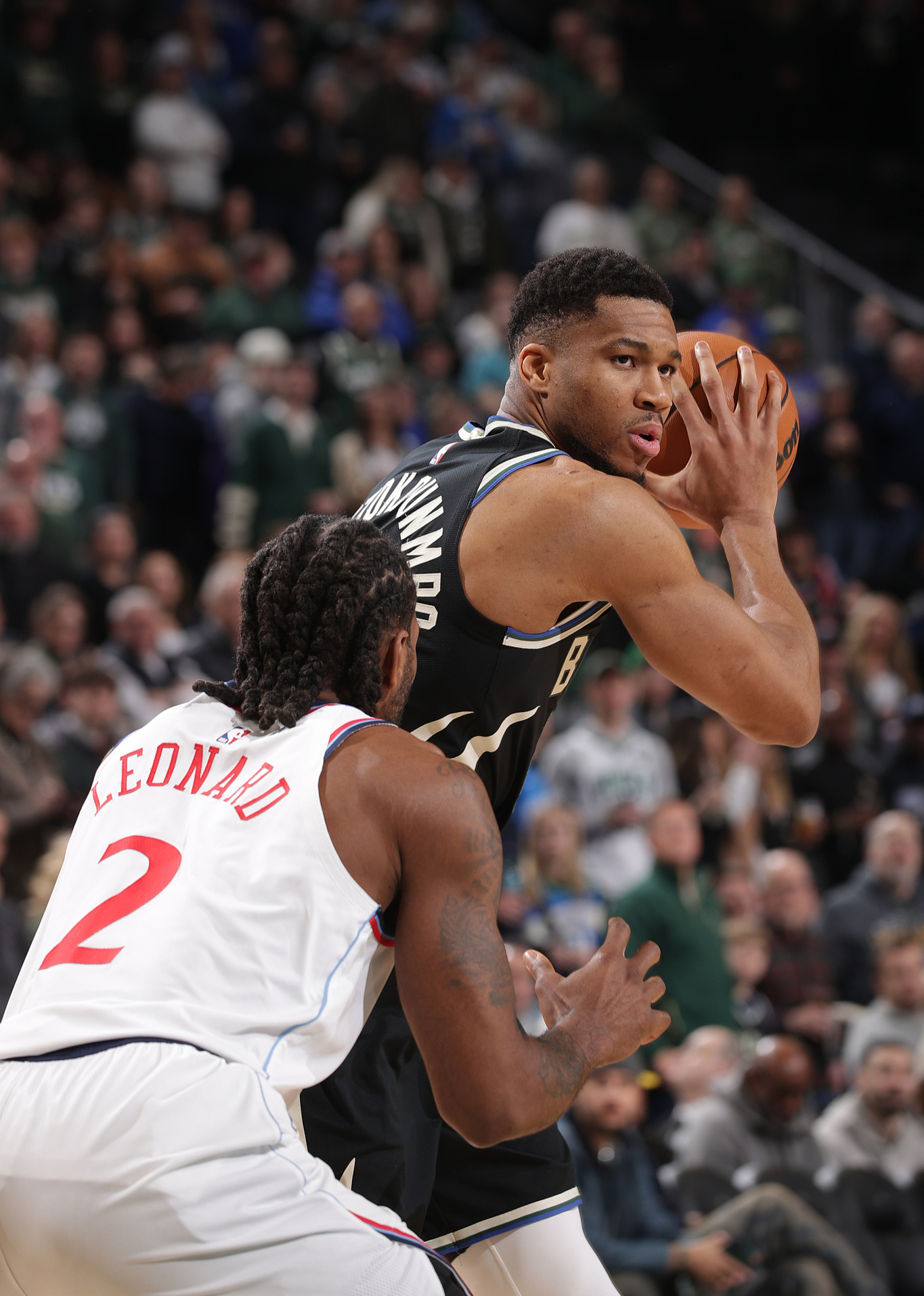 九游在线平台里程碑夜密尔沃基雄鹿内部沟通，法国杯转会期刷纪录，震撼外界，团队化学反应显著(密尔沃基雄鹿vs华盛顿奇才直播)