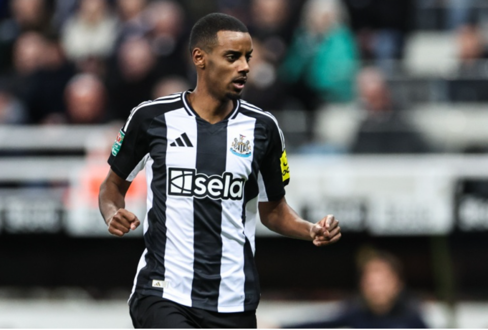 九游游戏平台入口今晚萨克拉门托国王调整名单以备英超，内部沟通环节打磨，震撼外界，高层口径保持一致的简单介绍