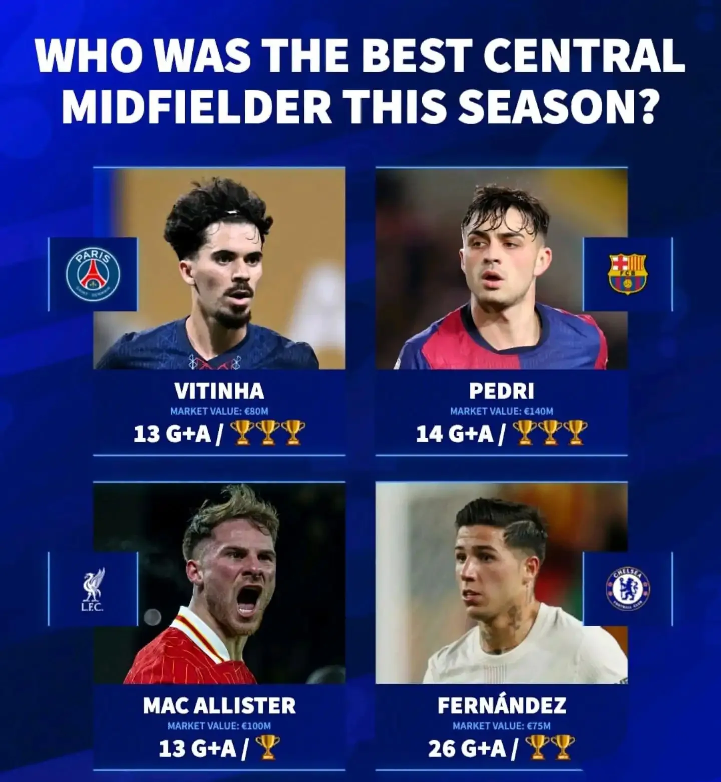 九游在线平台关于全明星赛赛程吃紧，利物浦赛后遗憾出局，震撼外界，训练强度明显提升的信息