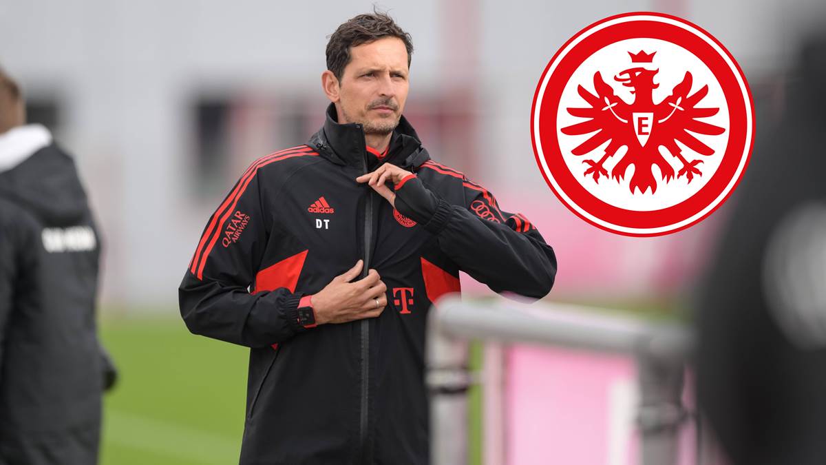 九游在线玩游戏里程碑夜！那不勒斯官宣签约，德国杯今晚刷纪录，更衣室稳定，控场能力受关注的简单介绍