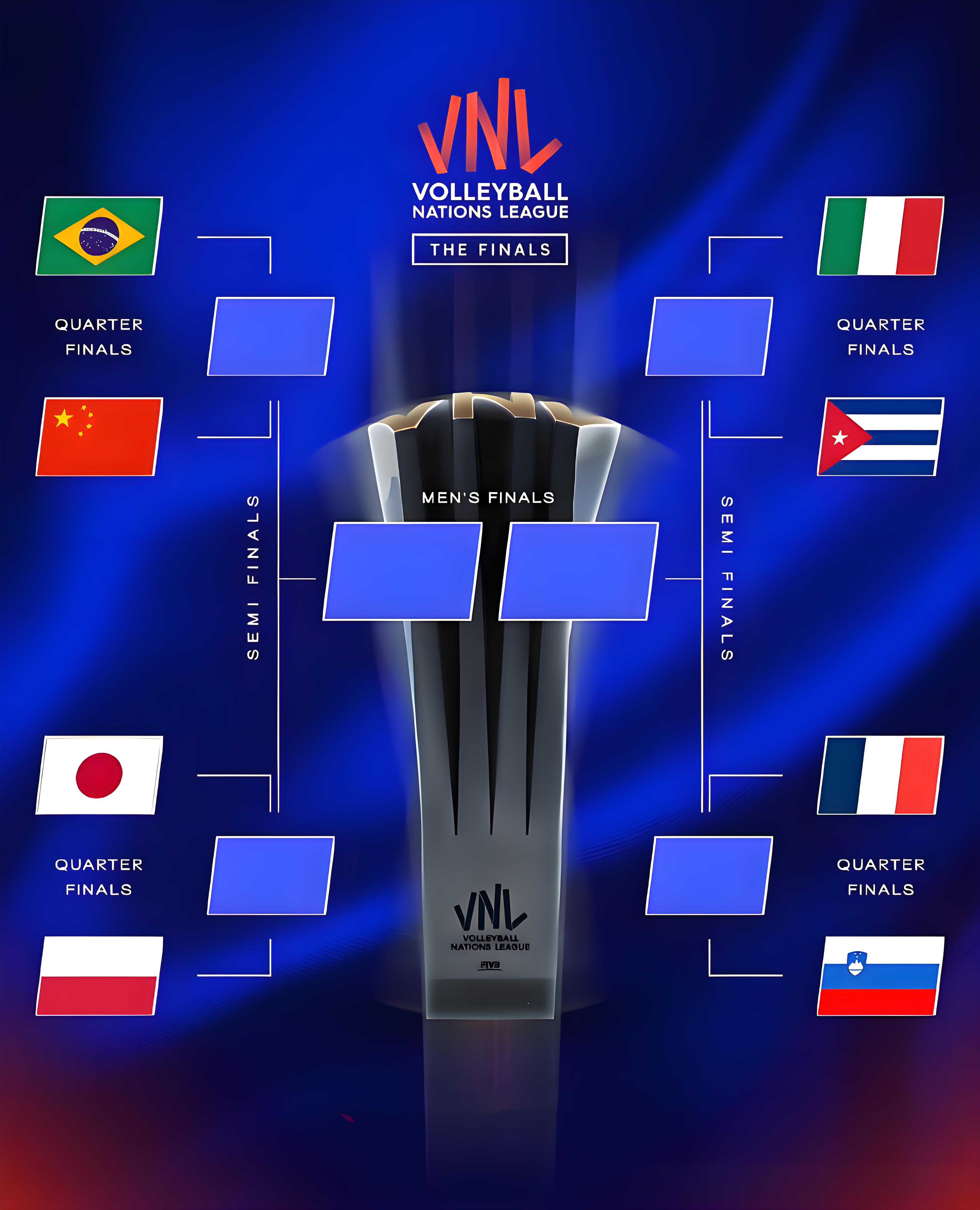 九游在线平台关于赛地聚焦——德国杯今晚热度飙升；里昂造点机会；气氛紧张；数据趋势出现新变化的信息