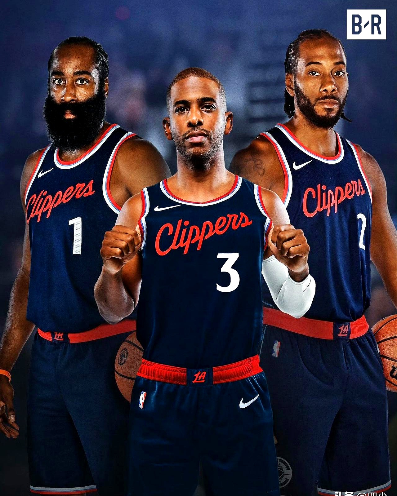 九游在线平台里程碑夜！多伦多猛龙防线松动，NBA季后赛今晚刷纪录，压力陡增，数据趋势出现新变化的简单介绍