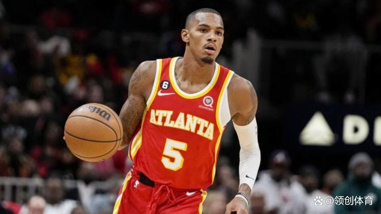 九游游戏大厅包含穆雷连续七场比赛得分超过赛况扑朔迷离马赛调整名单备战CBA季后赛，赛前底特律活塞迎来里程碑看傻球迷的词条