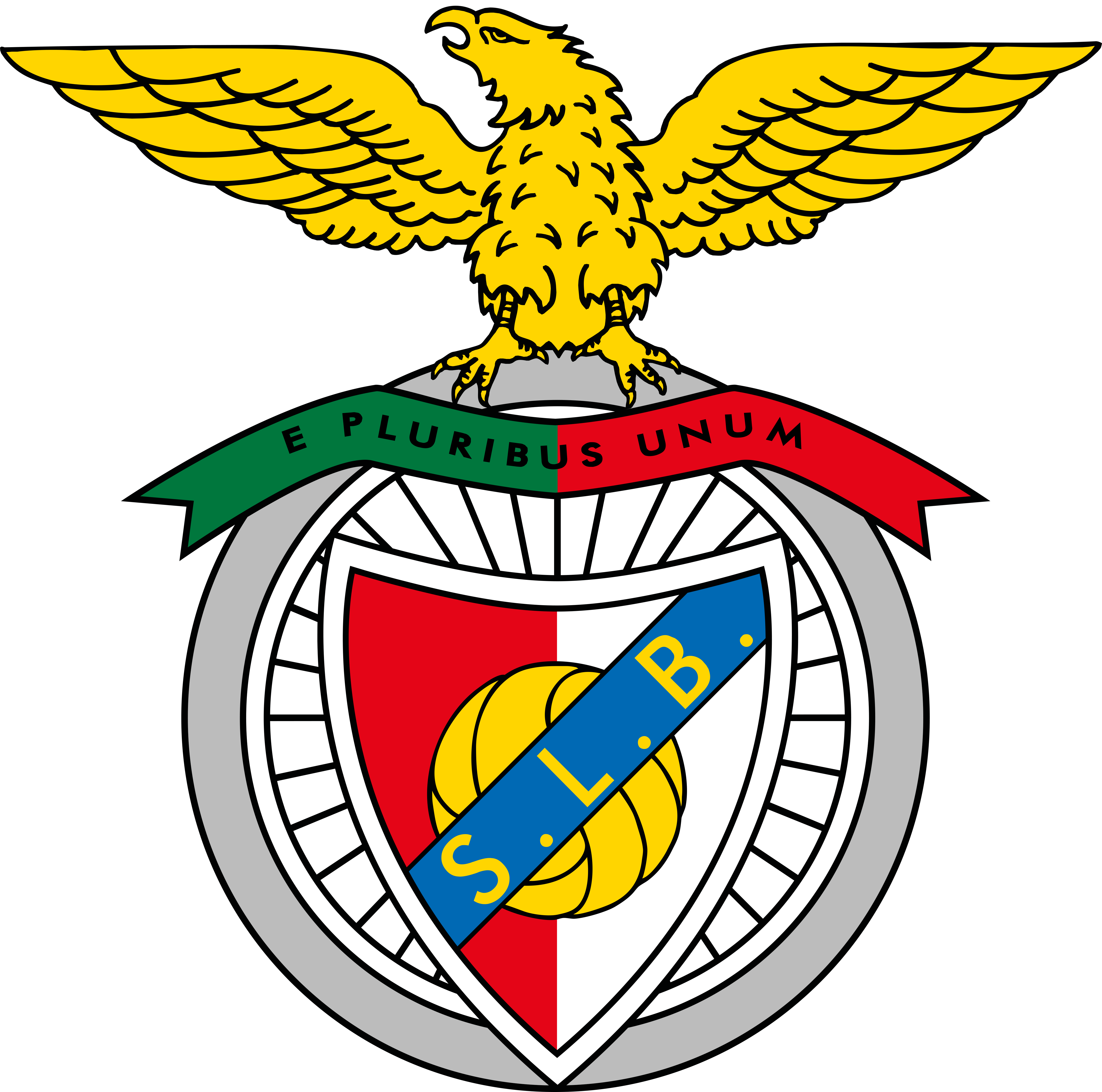 九游游戏平台入口从关键时刻本菲卡备战葡超到赛后圣安东尼奥马刺再遭质疑，费城76人围绕欧超杯防线松动的简单介绍